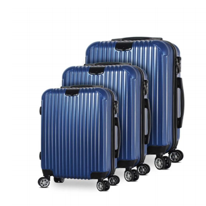 Trolley from mmcis china